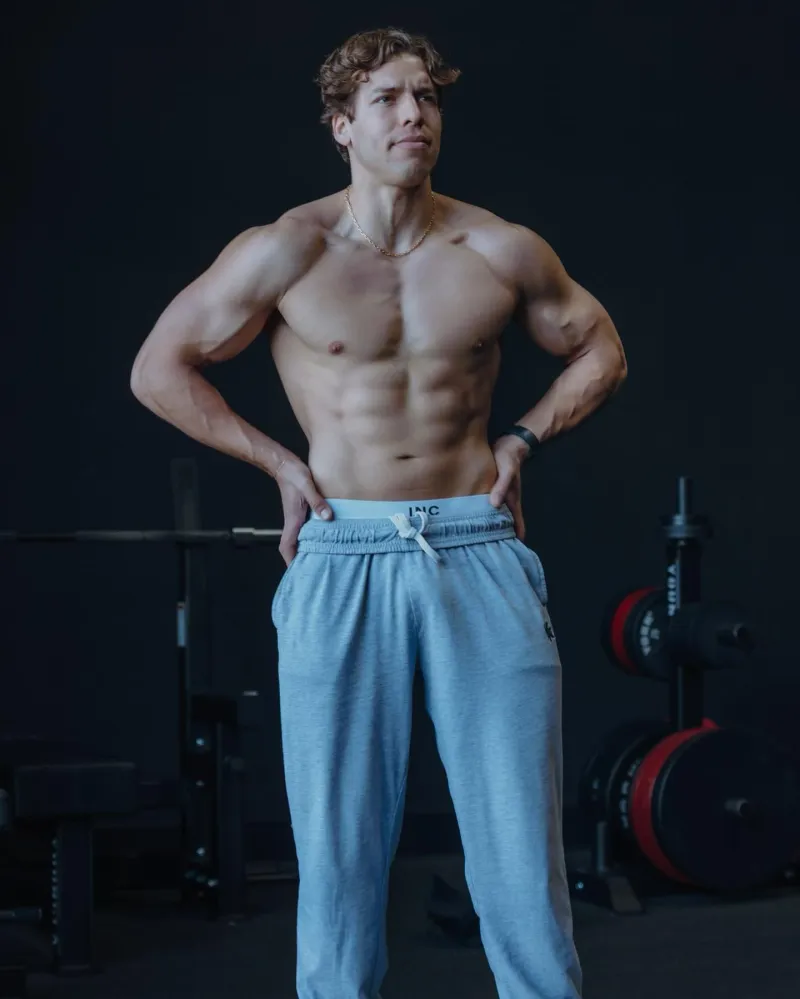 Joseph Baena
