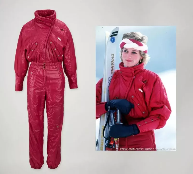 @juliensauctions.com