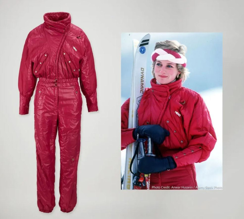 @juliensauctions.com