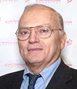 kafetzis