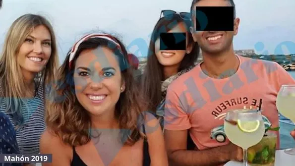 Καϊλή