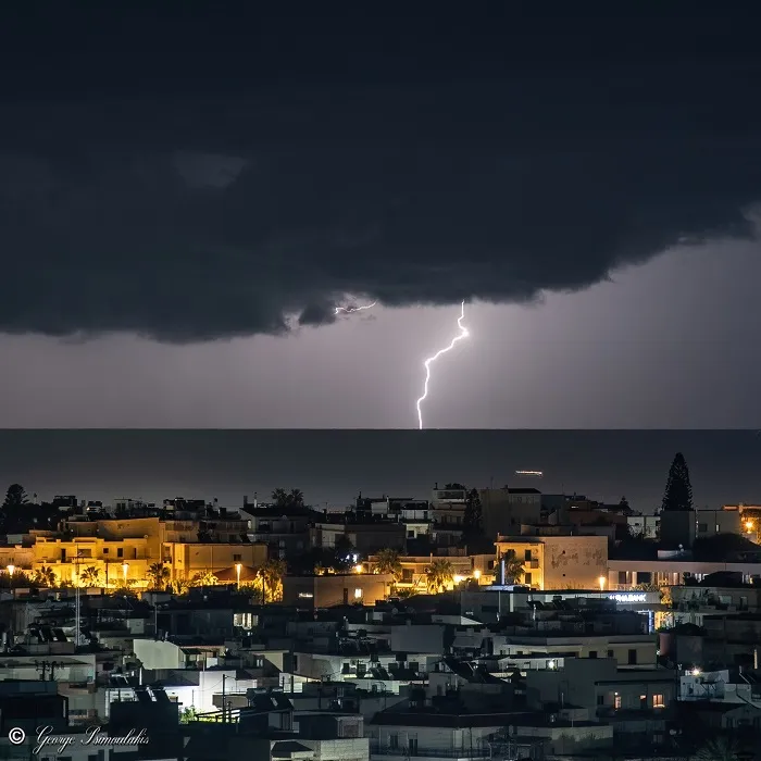 καιρος