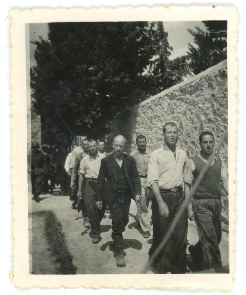 Καισαριανή