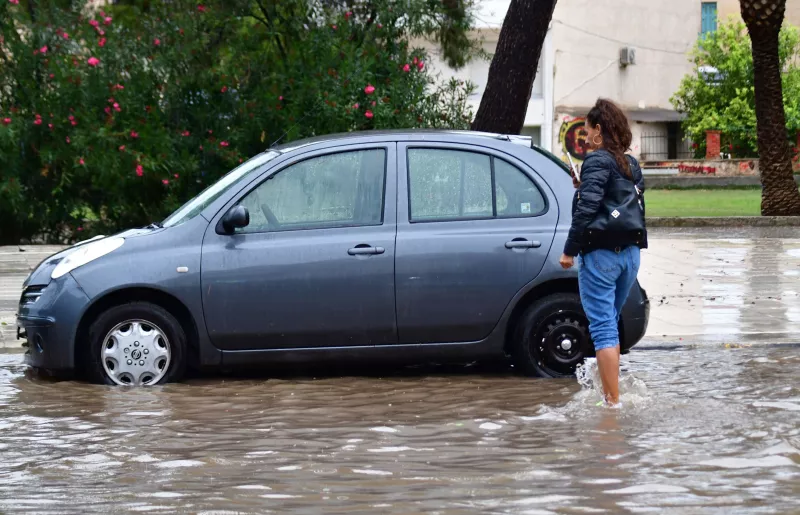 ναυπλιο