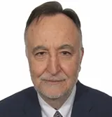 kalogeropoulos giatros metropolitan