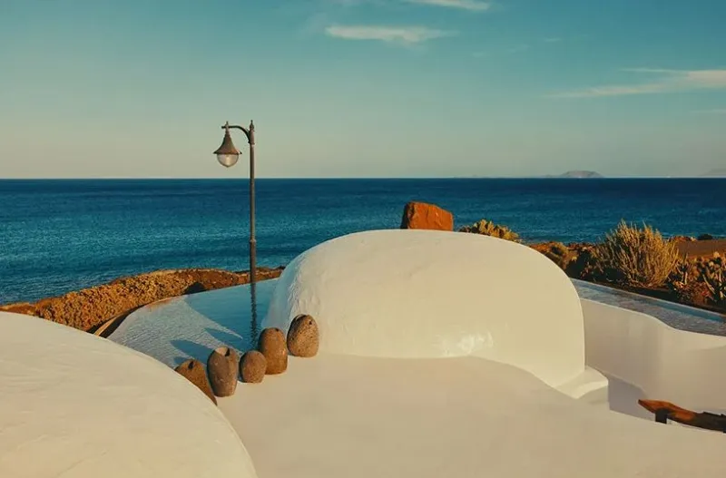 Κανάρια Νησιά