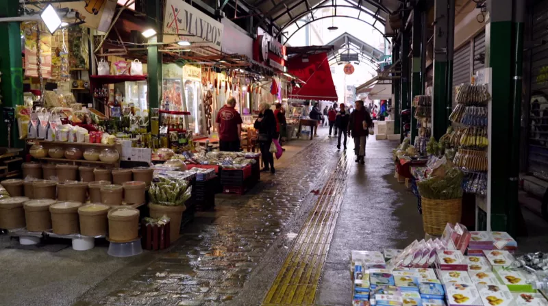 Θεσσαλονίκη