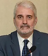 KAPANTAIS GIATROS METROPOLITAN