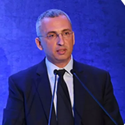 Βαγγελης Καρκαλετσης