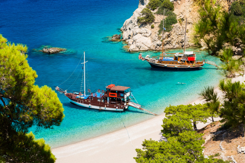 karpathos