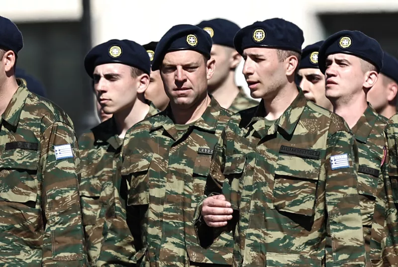 κασσελακης 