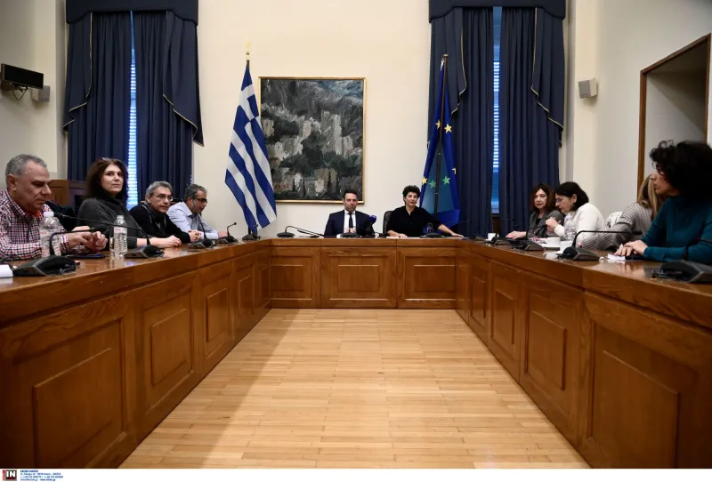 Κασσελάκης