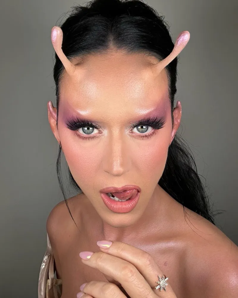 Katy Perry