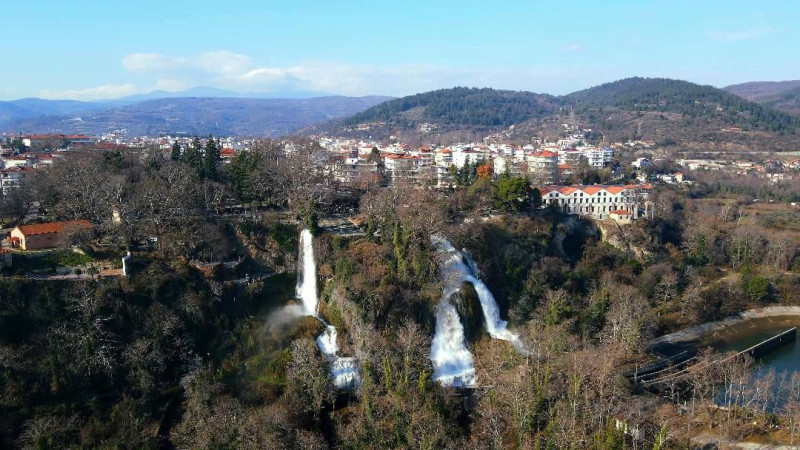 edessa