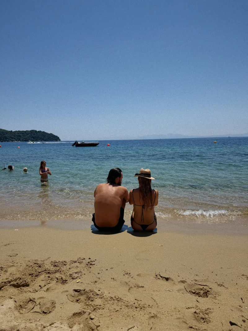 Κέιτ Χάντσον