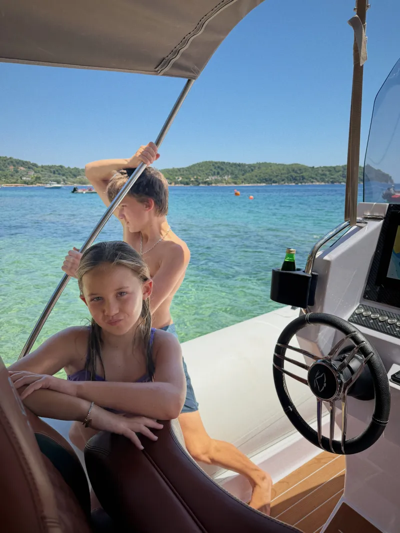 Κέιτ Χάντσον