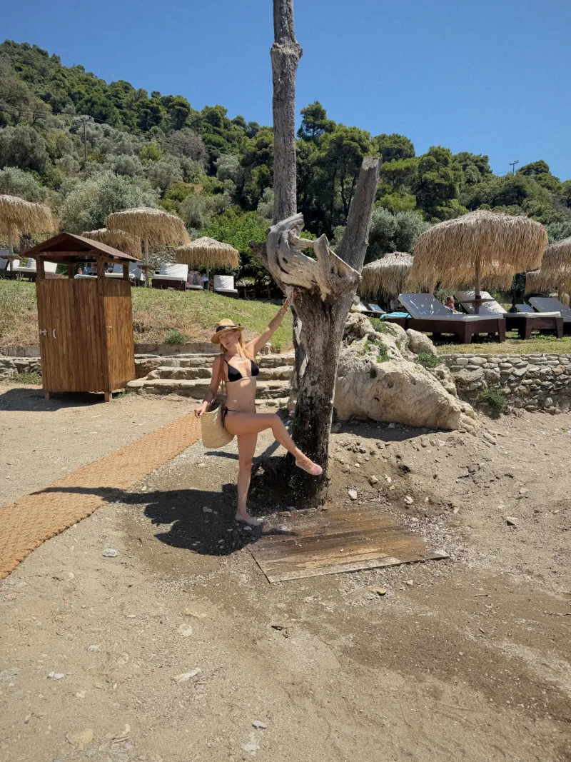 Κέιτ Χάντσον