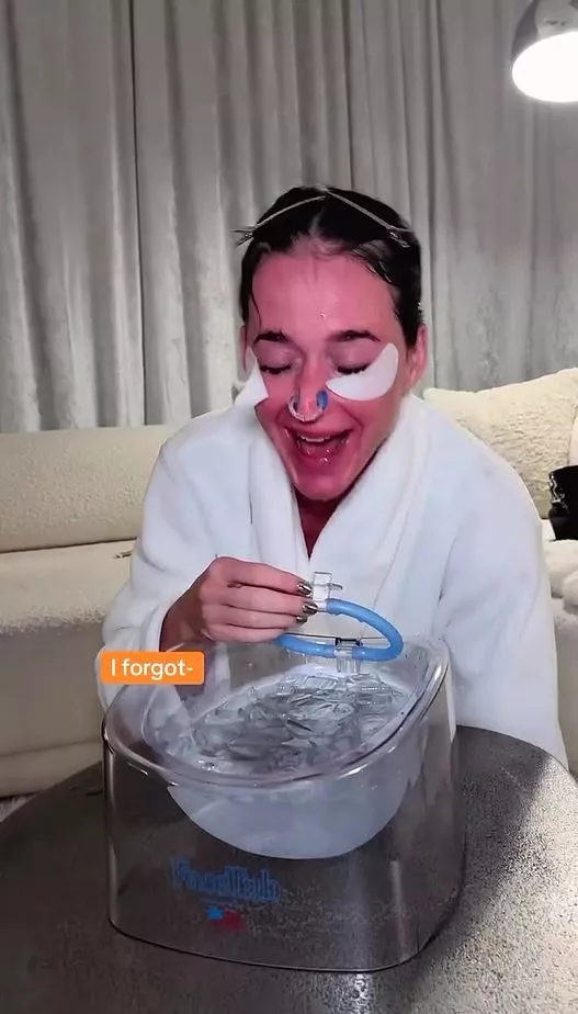 Κέιτι Πέρι