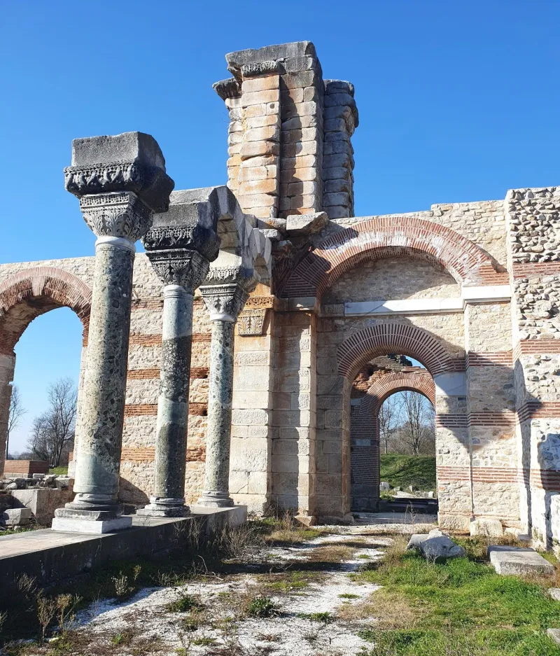 kavala