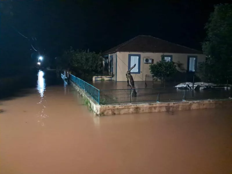 Κεφαλονιά