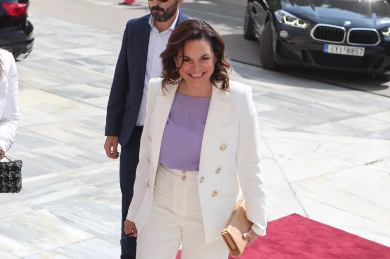 kefalogianni