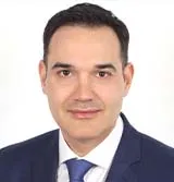 KEHAGIAS METROPOLITAN GENERAL