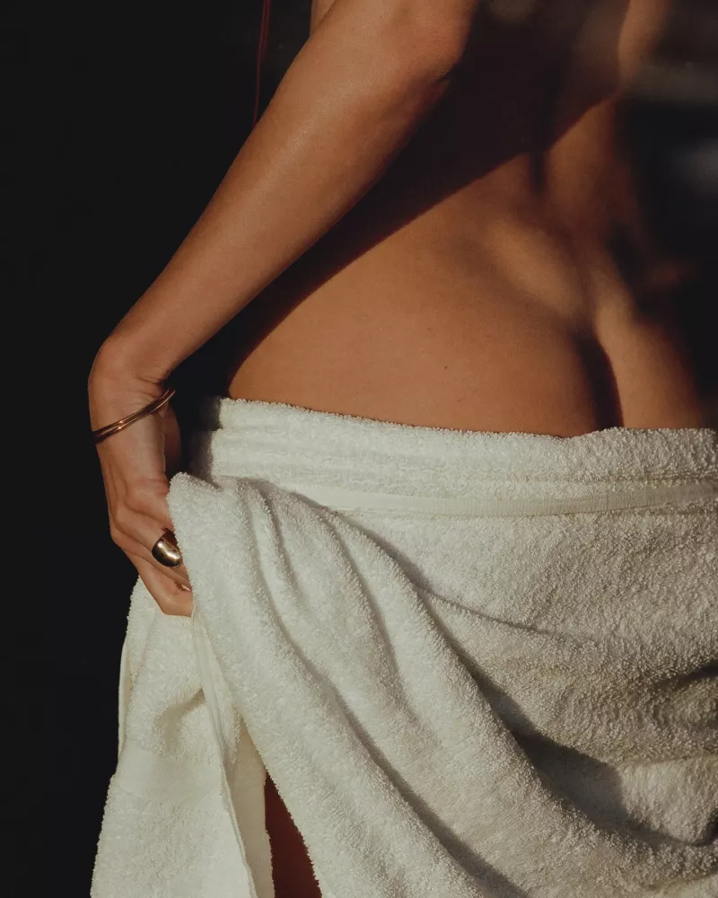 Kendall Jenner