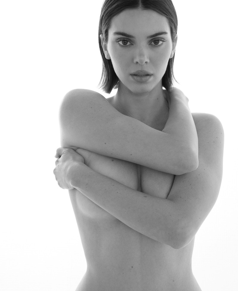 Kendall Jenner