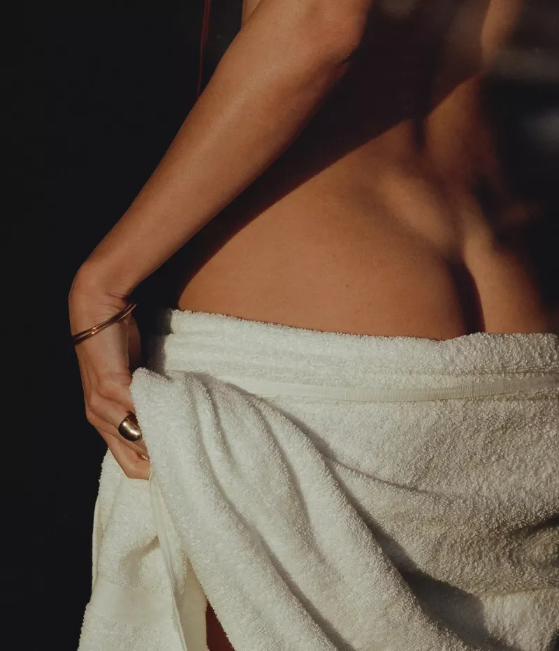 Kendall Jenner 