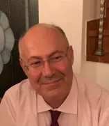 kentepozidis