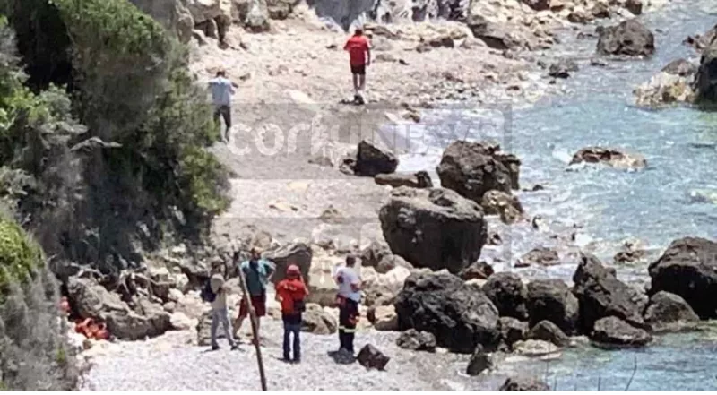 κερκυρα