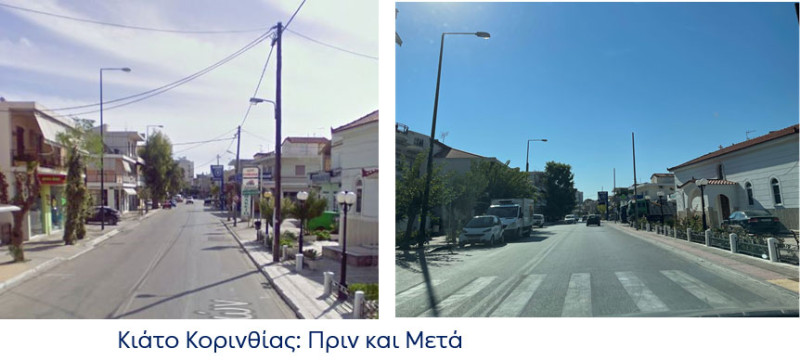 ΔΕΔΥΕ