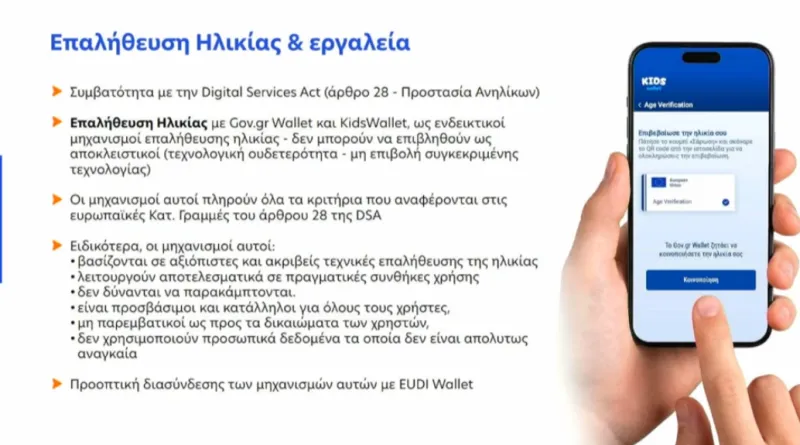 KidsWallet
