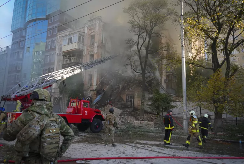 Kyiv