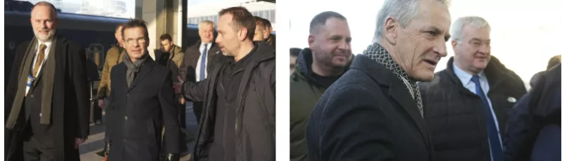 Κιεβο