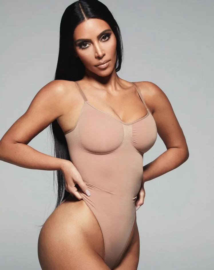 Bianca Censori: Εμφανίστηκε ξανά ως Kim Kardashian – Η πρώην και η νυν του Kanye West δεν τα πάνε καλά με τα ρούχα… Bianca Censori: Εμφανίστηκε ξανά ως Kim Kardashian – Η πρώην και η νυν του Kanye West δεν τα πάνε καλά με τα ρούχα…