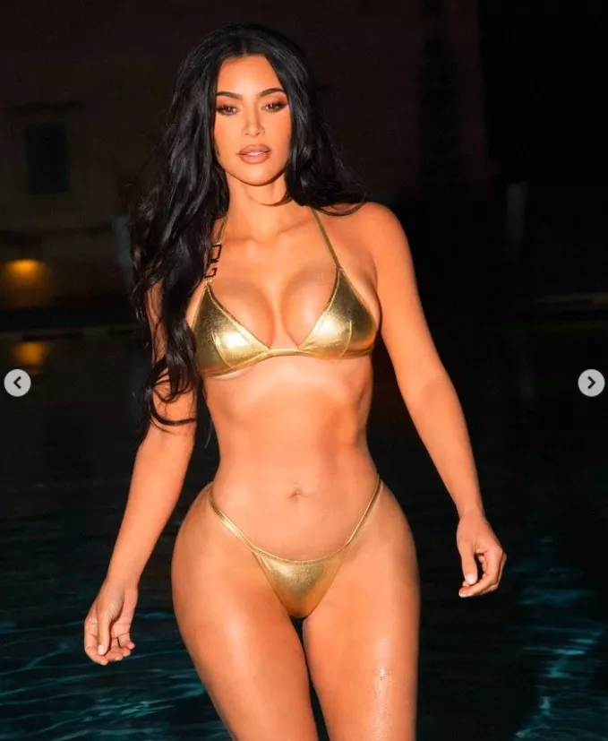 Kim