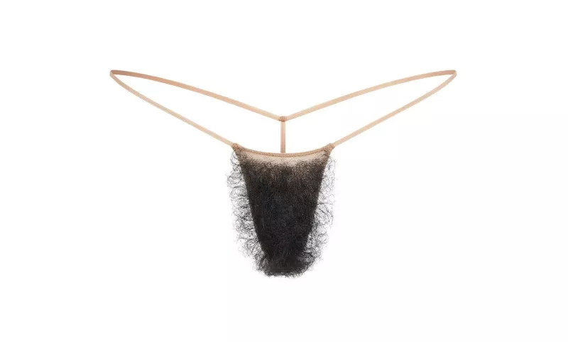 Κιμ Καρντάσιαν