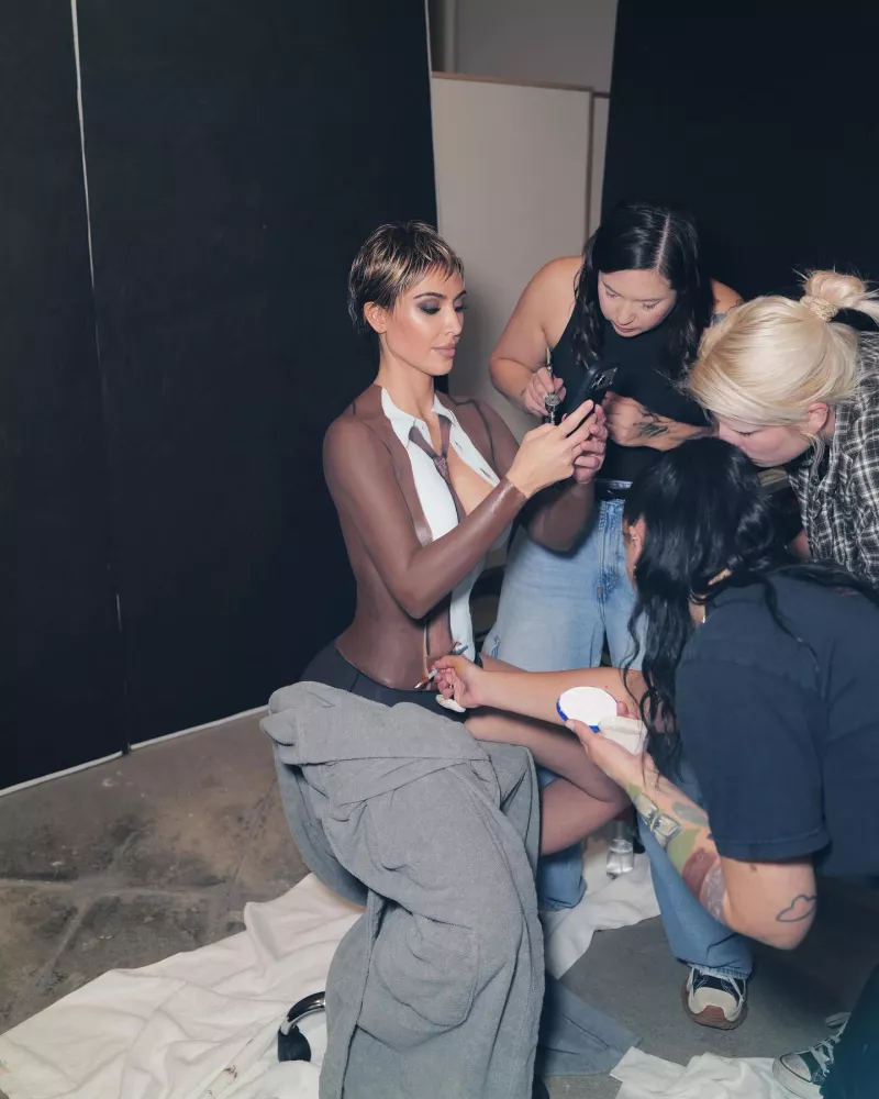 Κιμ Καρντάσιαν