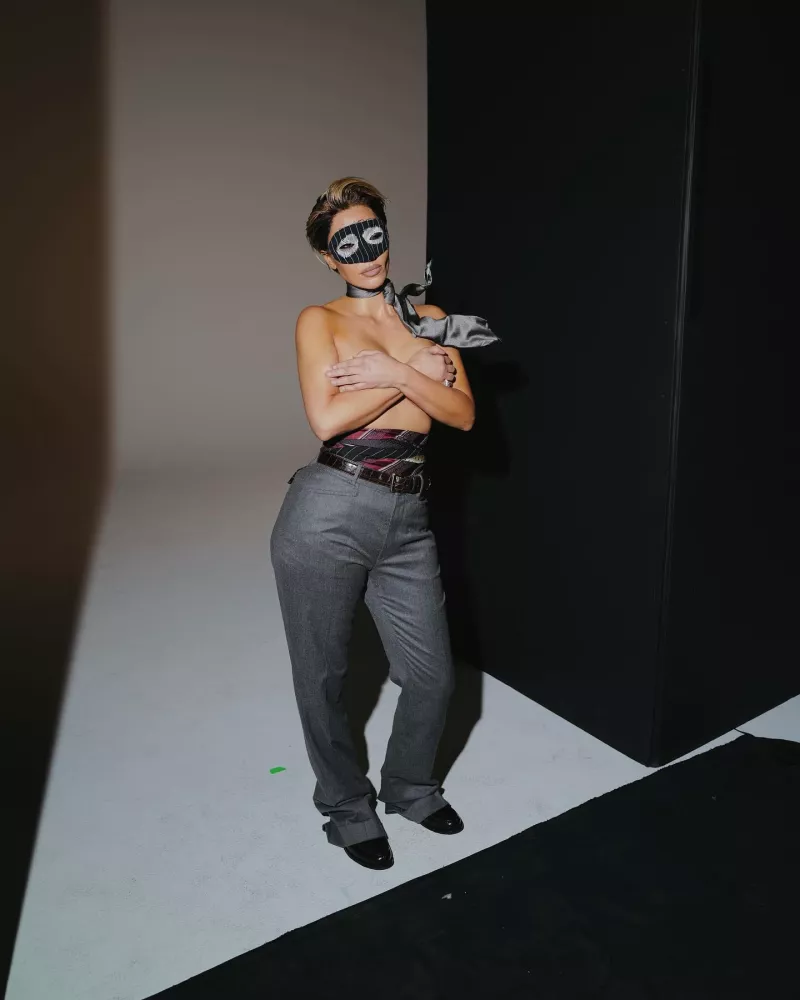 Κιμ Καρντάσιαν