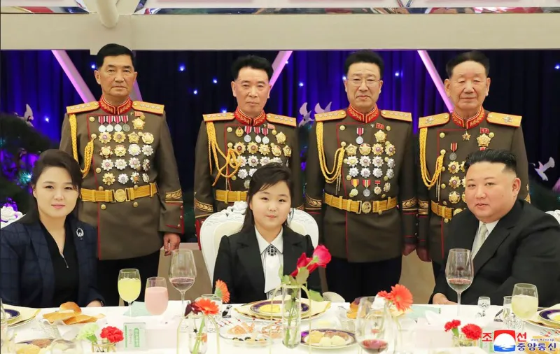 KIM 