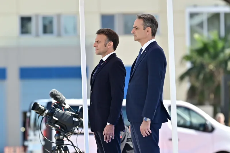 Κίμων