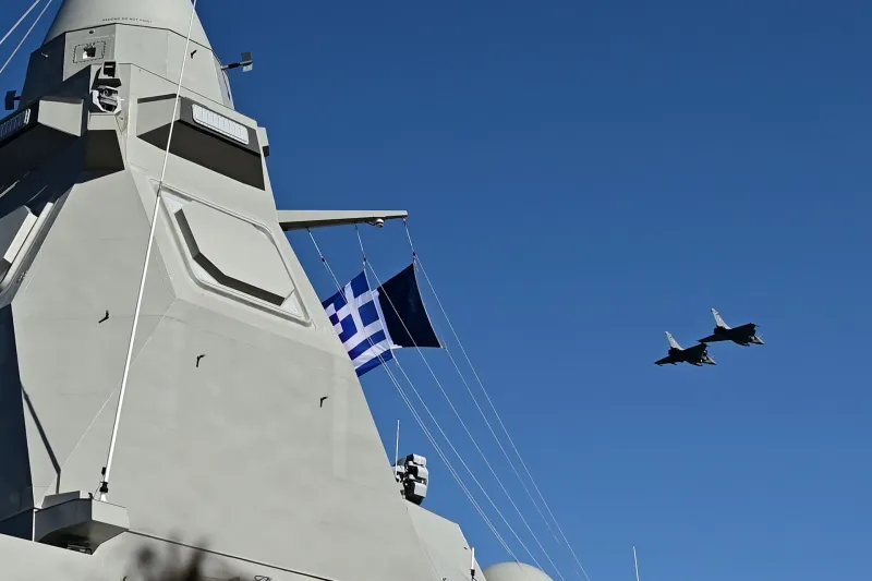 κιμων