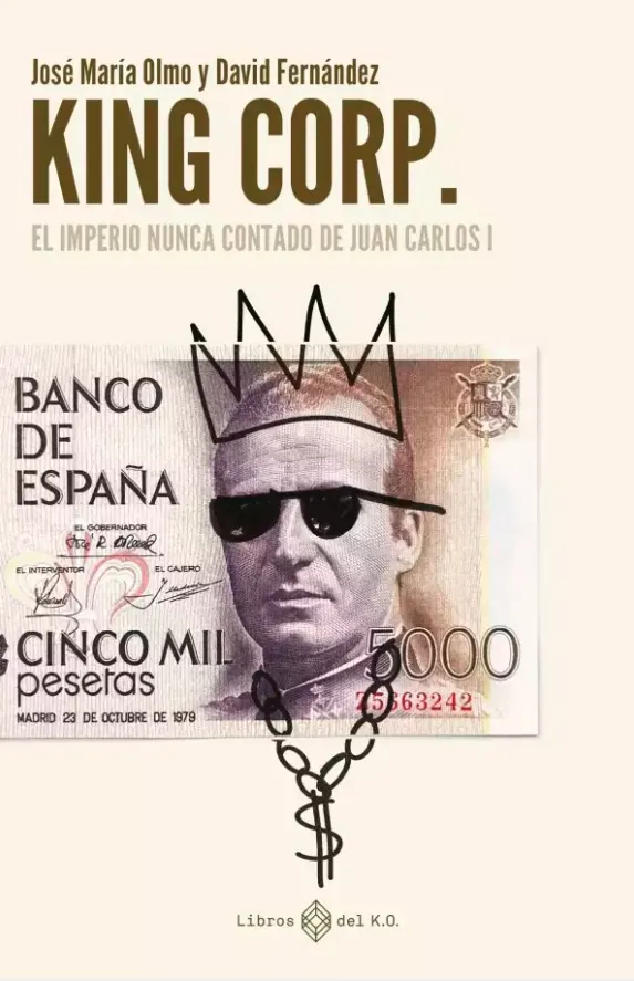 King Corp