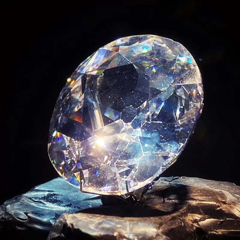 koh-i-noor