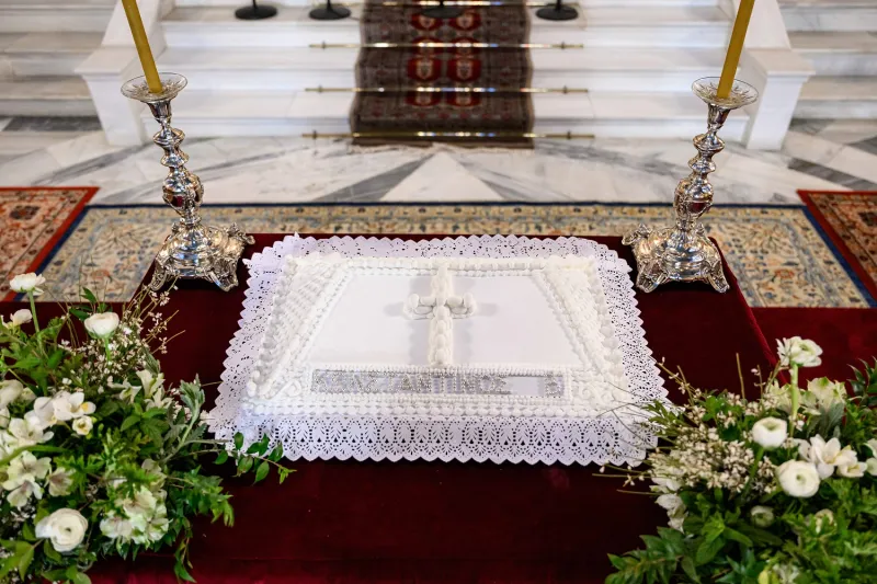 δισκος