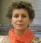 kolovou giatros metropolitan