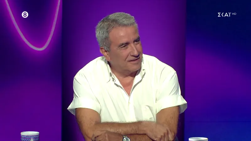 μονομαχος
