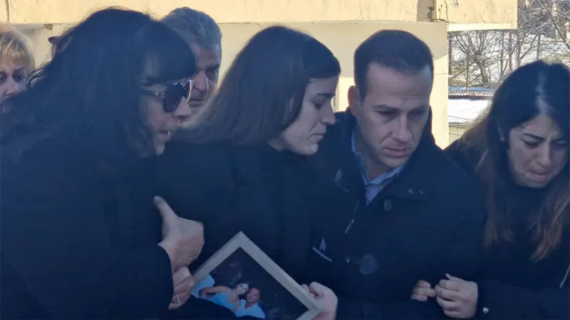 κοπελα