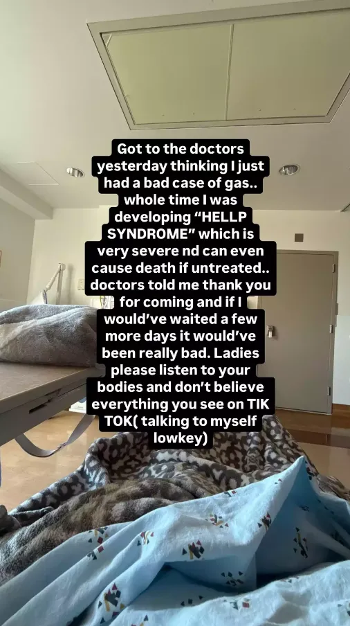 Snoop Dogg κορη στόρι 2